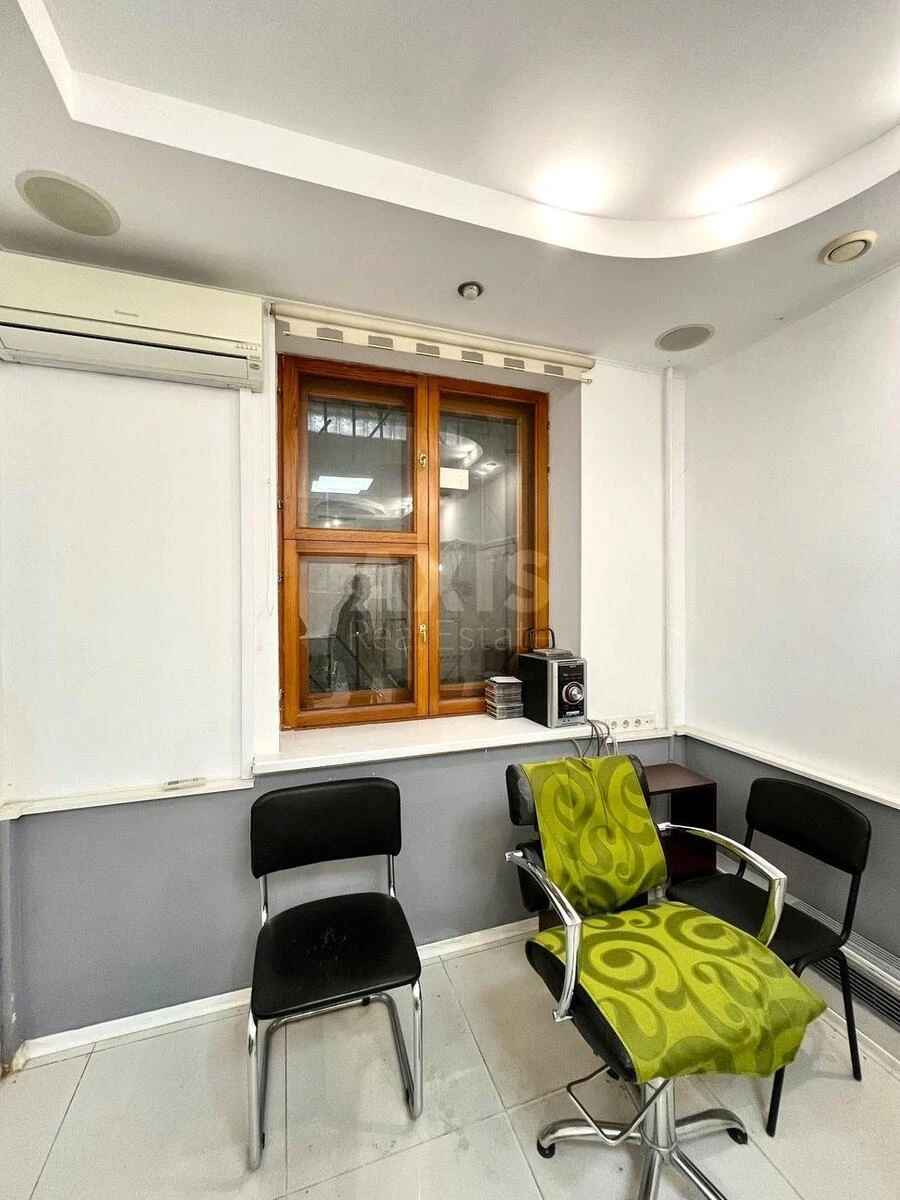 Trade object vul. Starokyi'vs'ka 8/12, 172m26208315