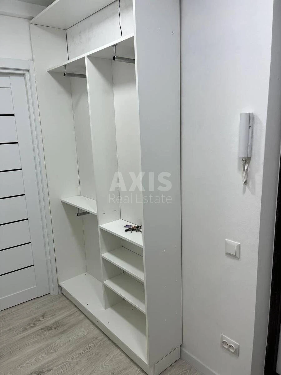 2k apartment bul. Igorja Shamo 13665802