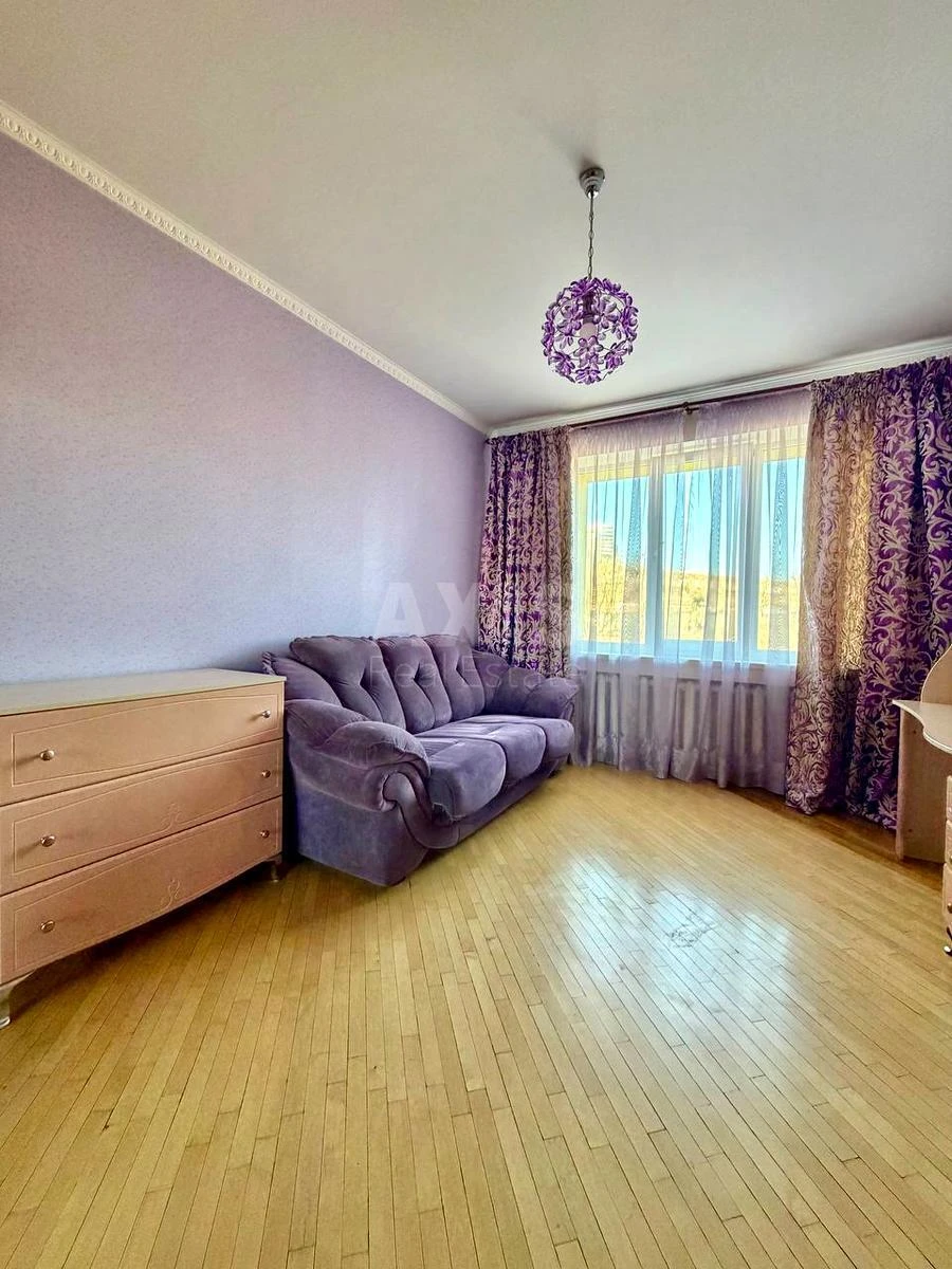 3к квартира ул. Старонаводницкая 46663714