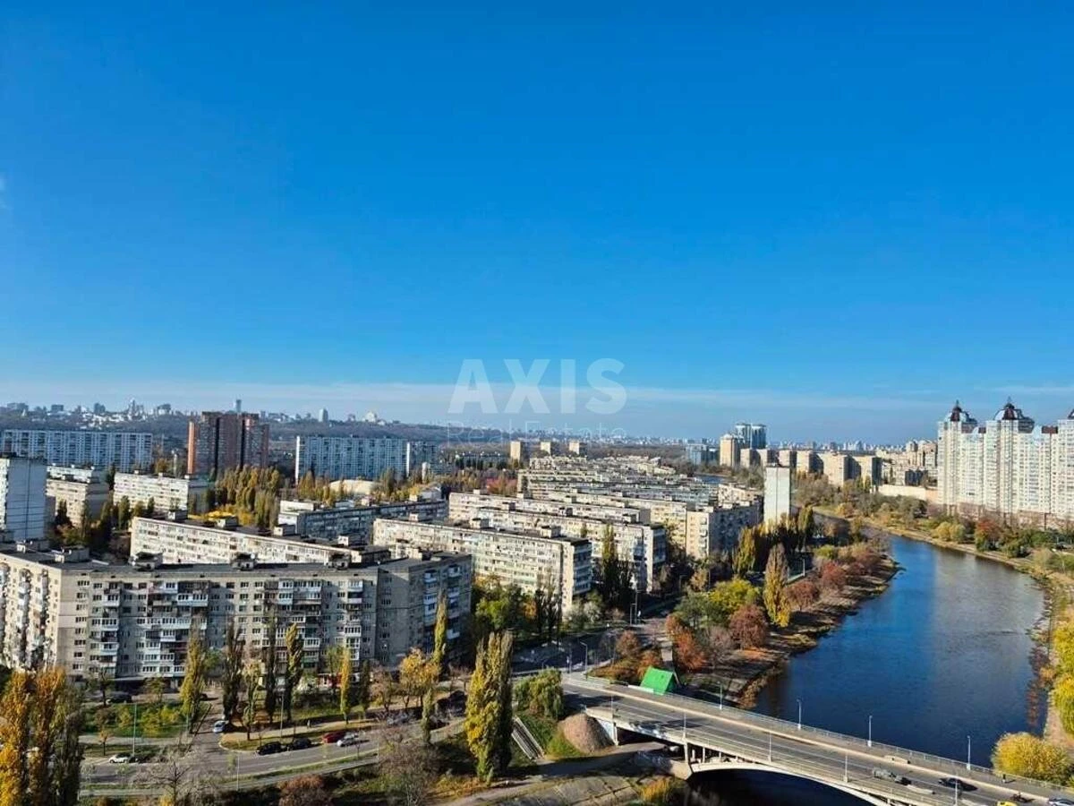 3k apartment pr-t Sobornosti 30622321