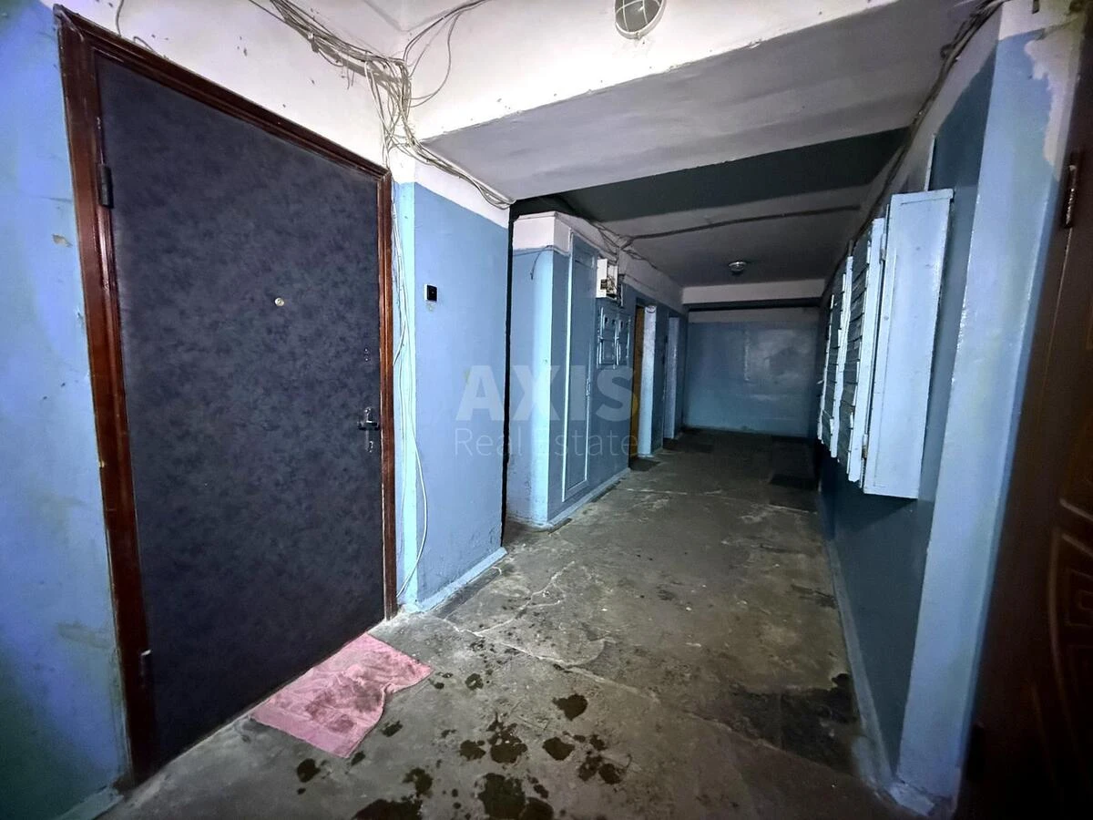 4k apartment vul. Kyrylivs'ka 99/1, корп. 36664314