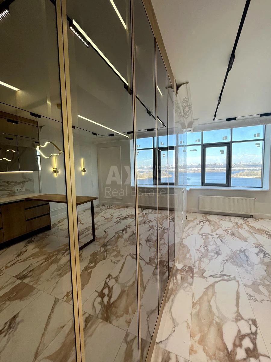 1к квартира ул. Трускавецкая 10Д622762