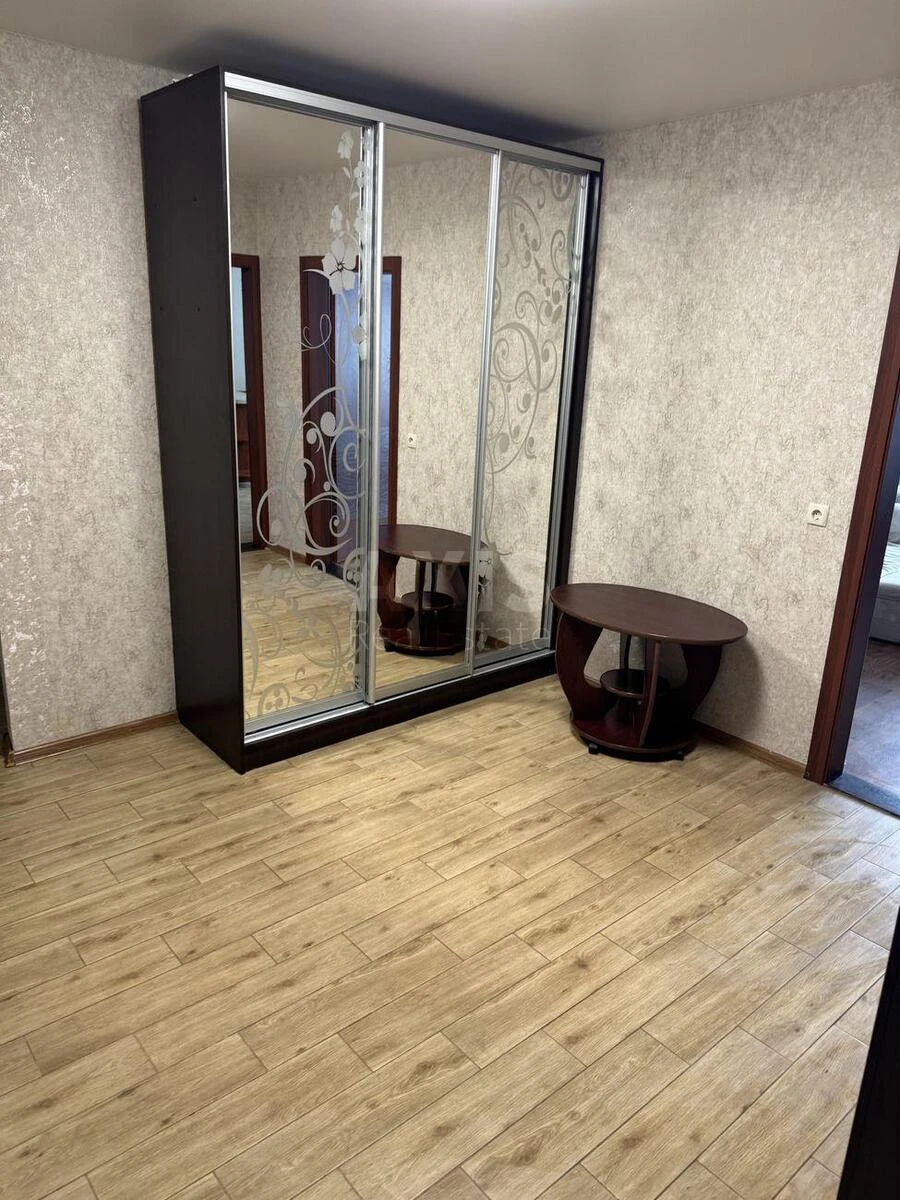 2k apartment prov. Jasynuvats'kyj 11697725