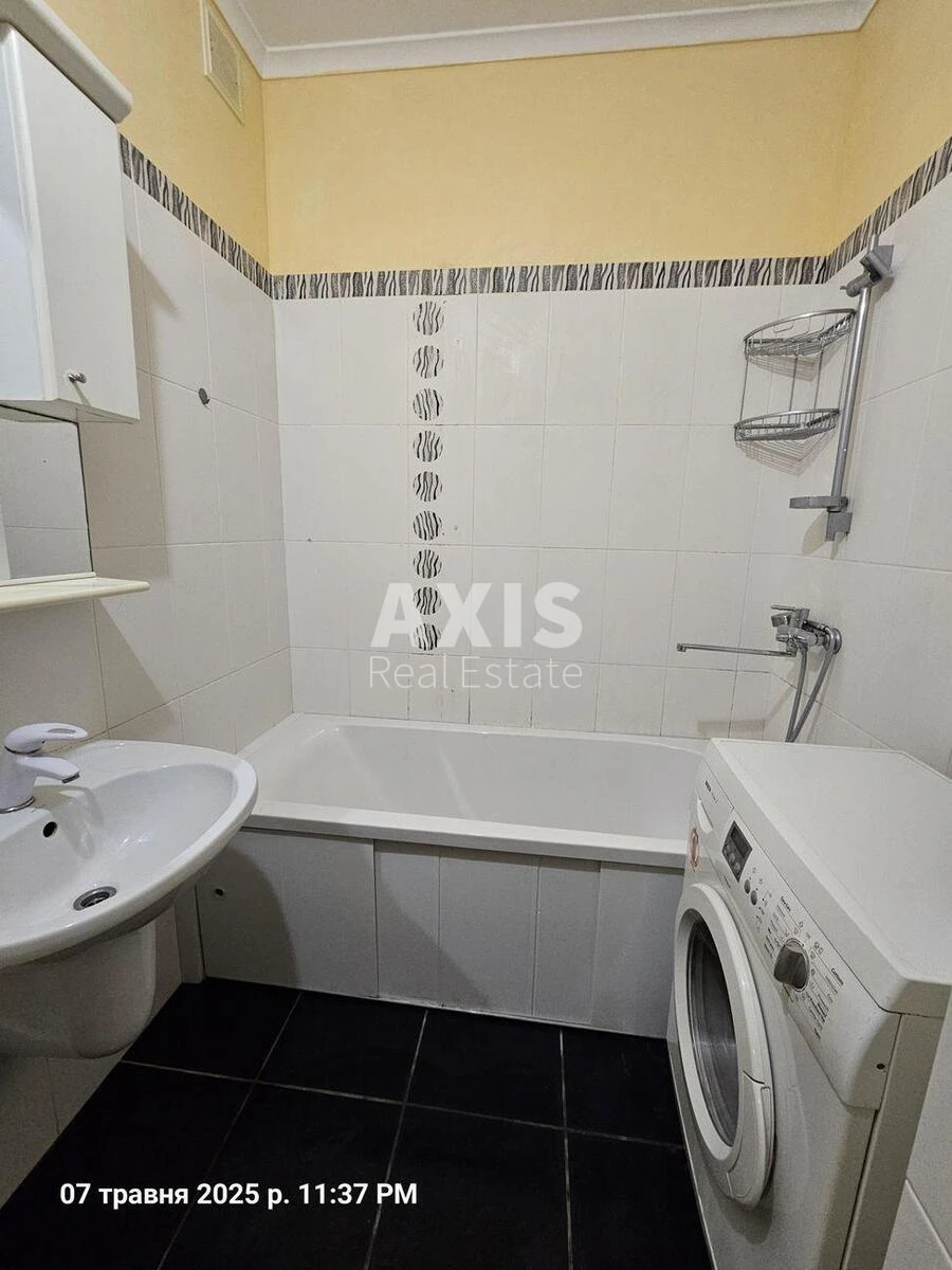 2k apartment shose Harkivs'ke 152542186