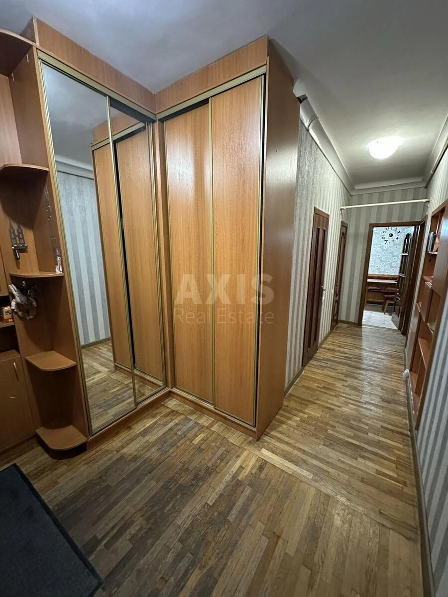 2к квартира ул. Донецкая 186361513