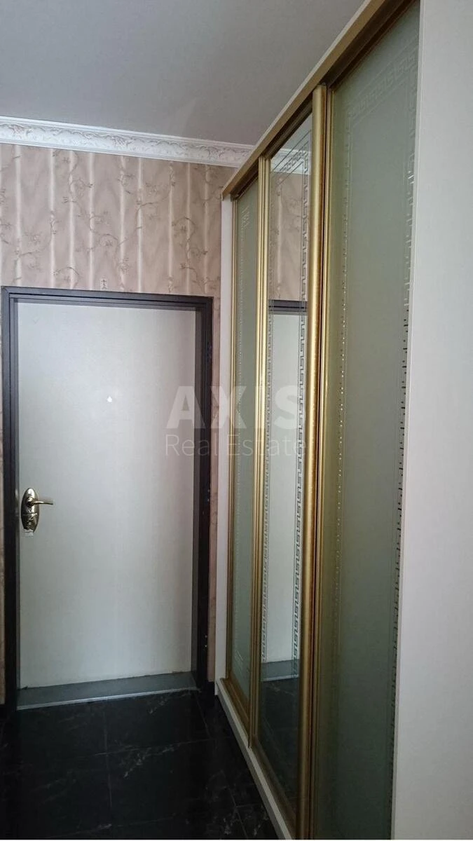 2к квартира пр-т Голосеевский 58А6417119