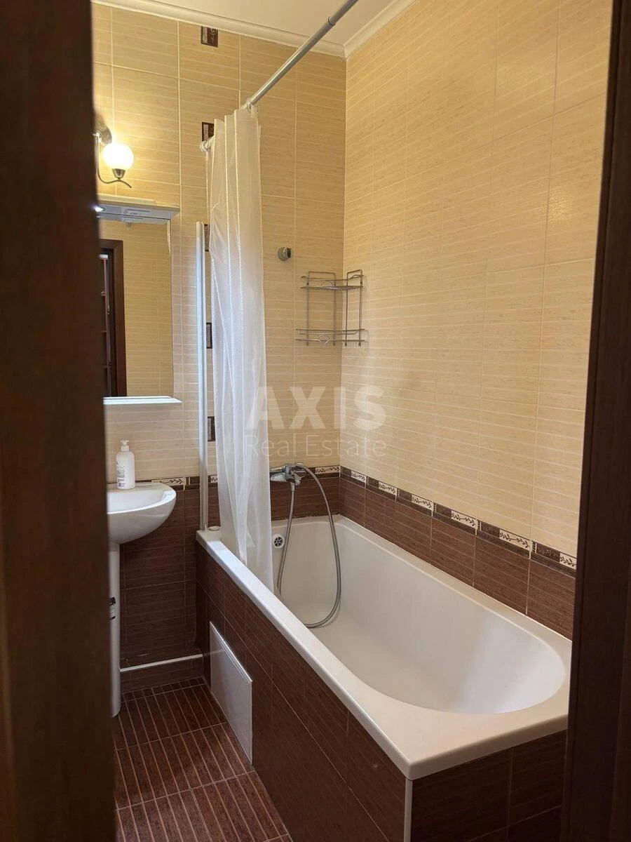 1к квартира ул. Саперно-Слободская 24637024