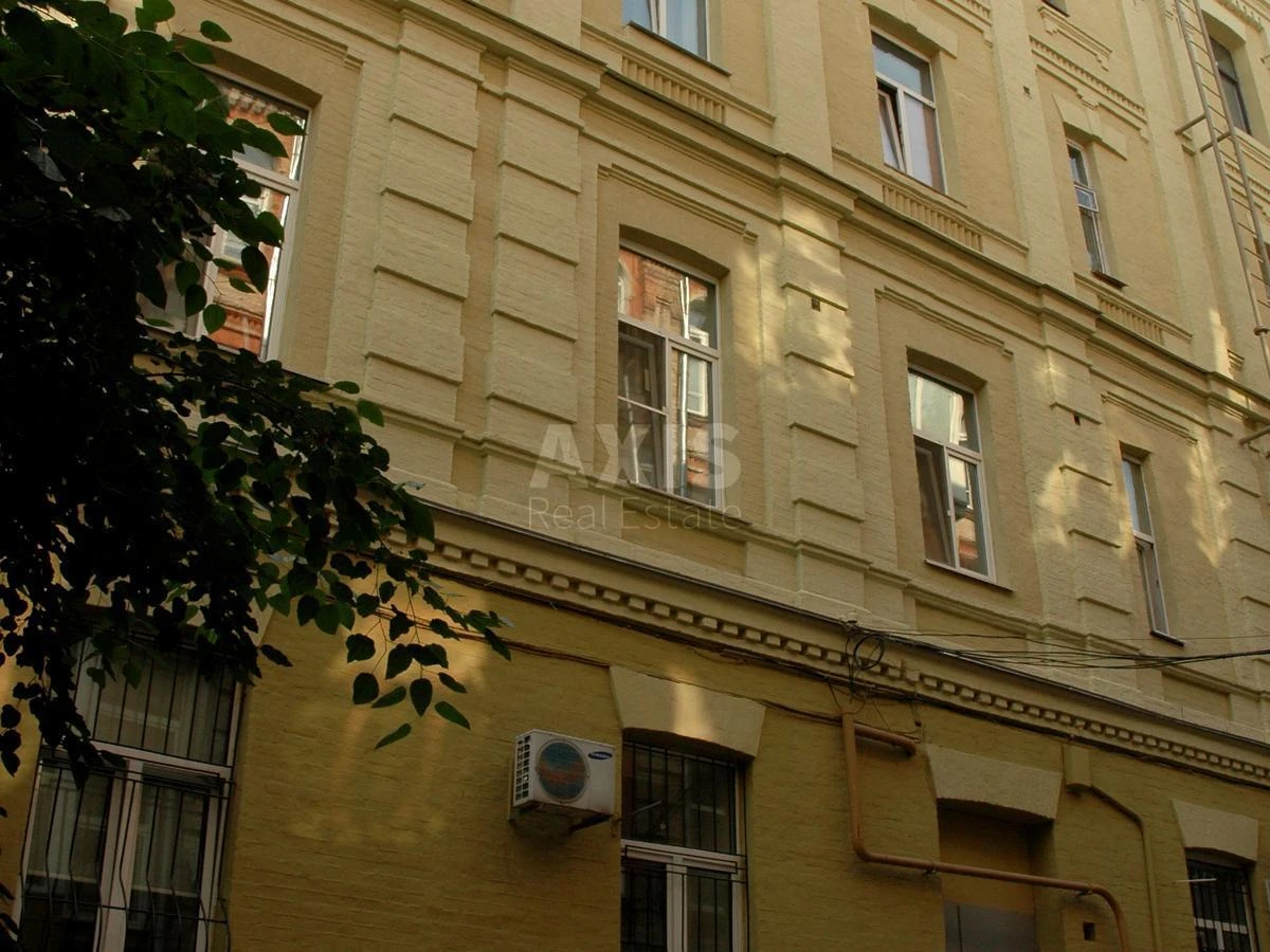 3к квартира ул. Антоновича 237024515