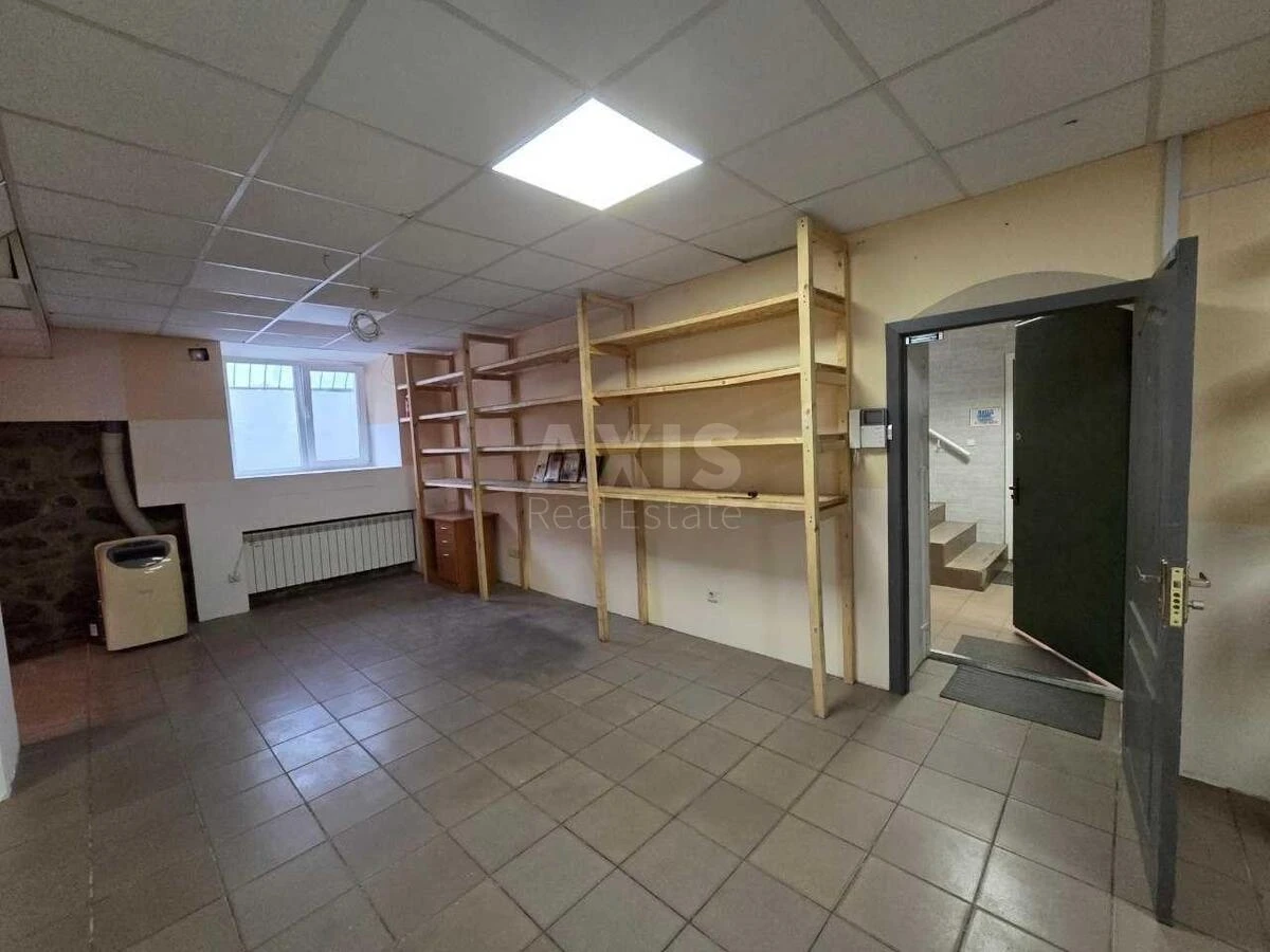Trade object vul. Bastionna 2/1, 190m27174015