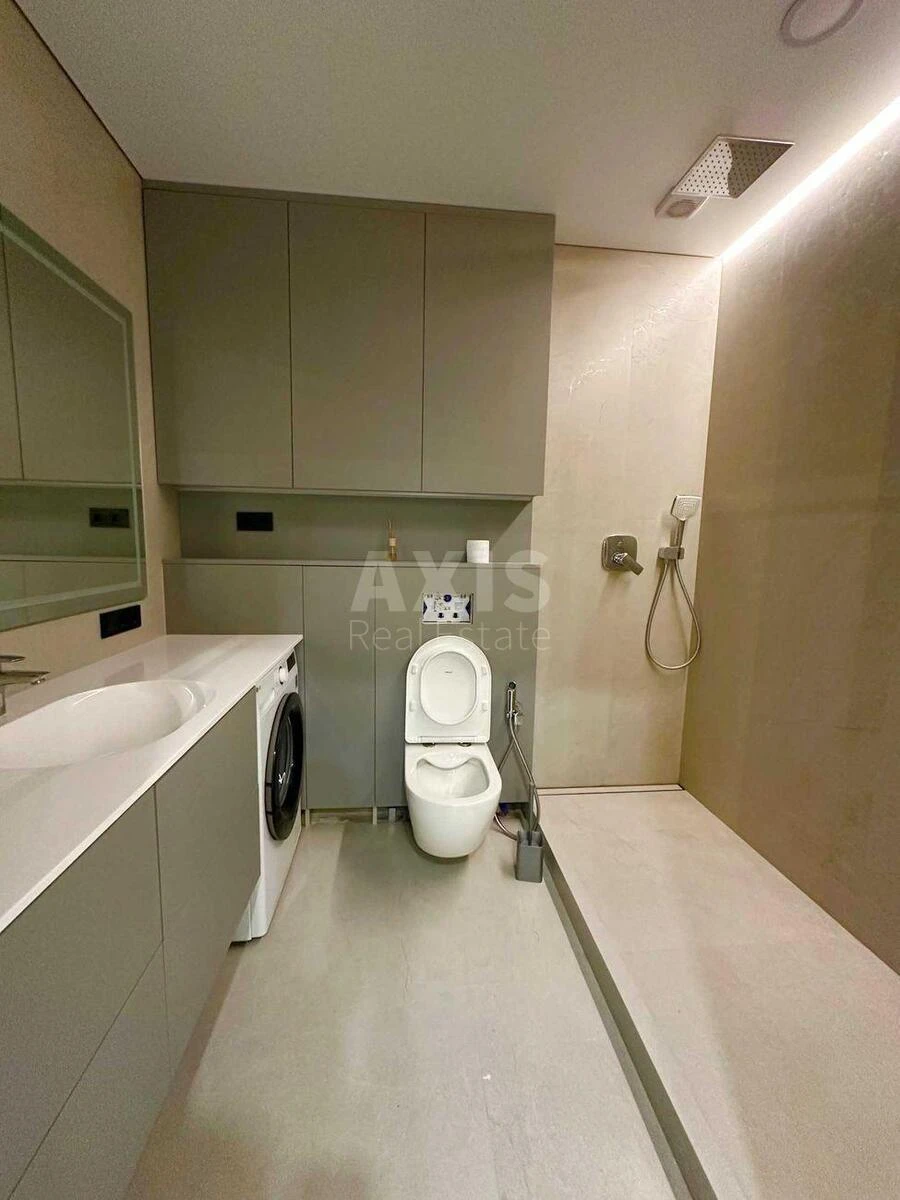 2k apartment vul. Zagorіvs'ka 25687786