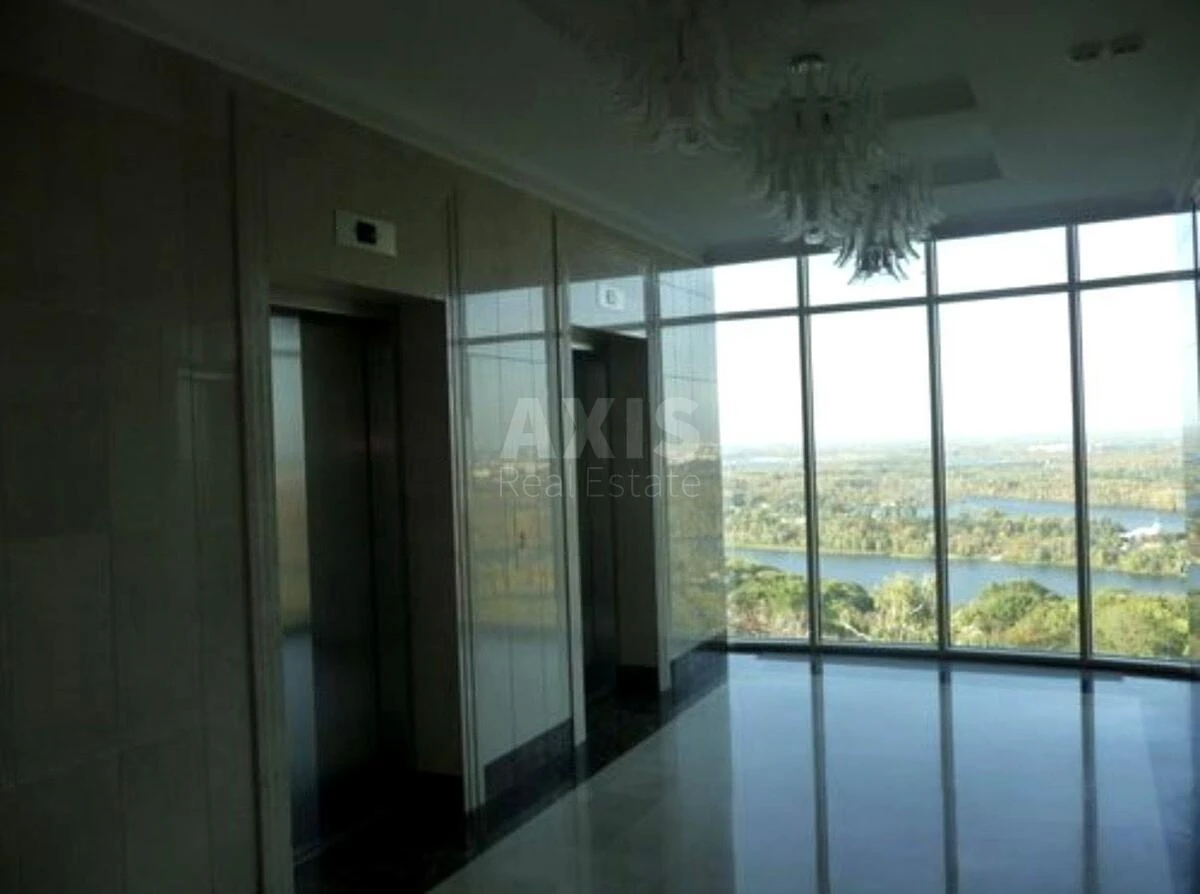 4к квартира ул. Мазепы Ивана 11Б701906