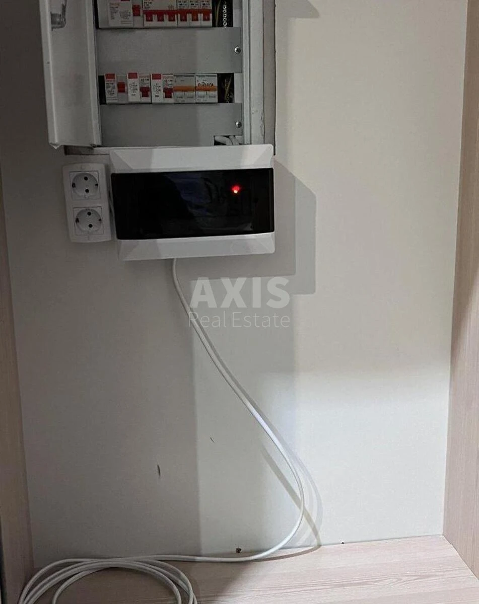 2к квартира ул. Юлии Здановской 50/2651945