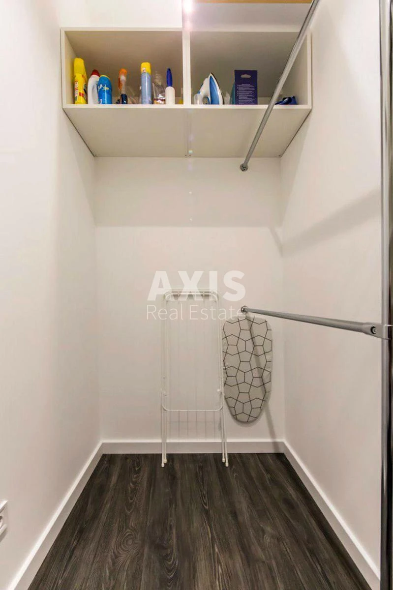 2k apartment vul. Vasylya Tyutyunnyka 28A6553412