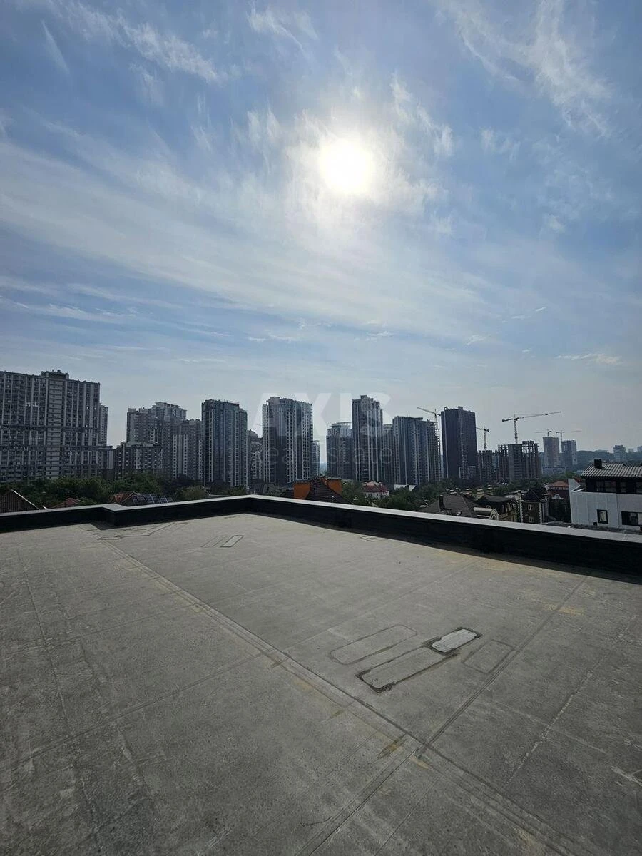 Офис ул. Товарная 1, 988м2668043