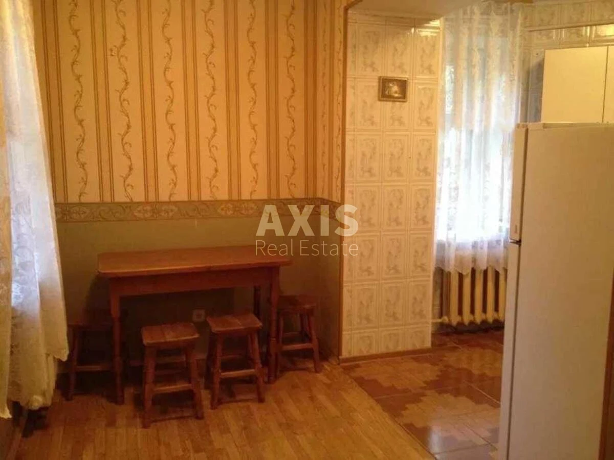 3k apartment vul. Kostjantynivs'ka 46/52583920
