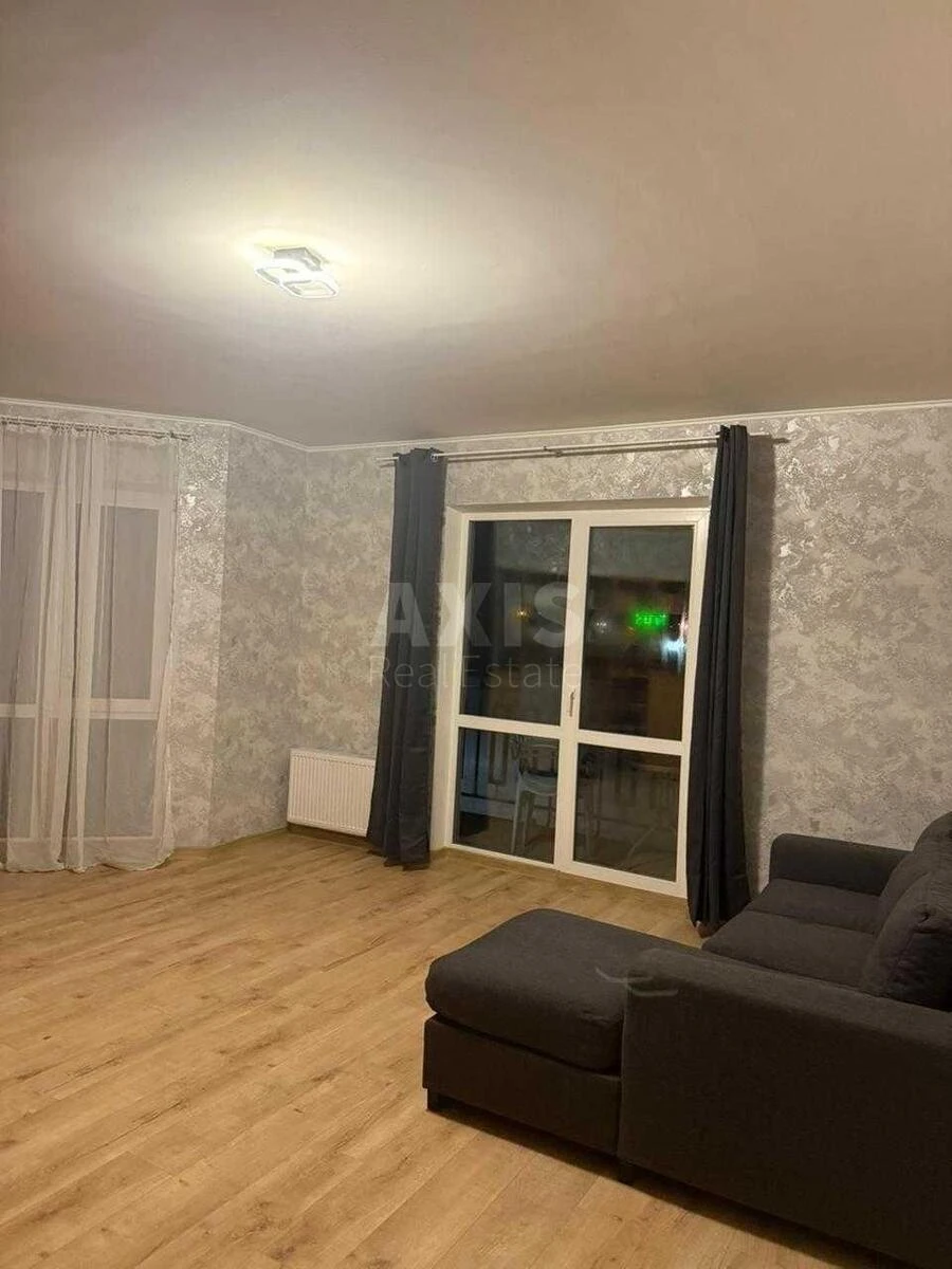 3к квартира ул. Метрологическая 21684864