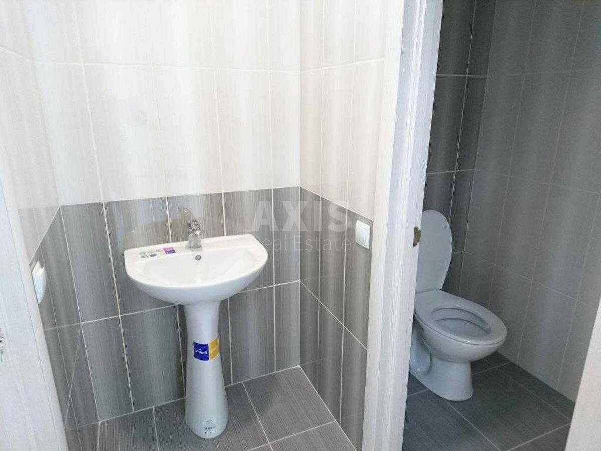 Office vul. Obolons'ka 29, 64m2699563