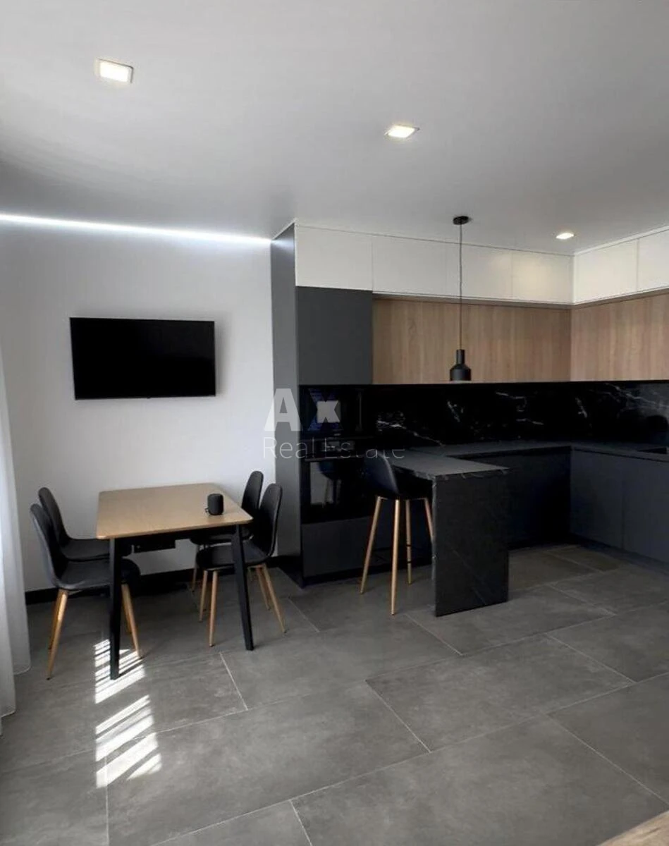 2к квартира ул. Выговского Ивана 10К559290