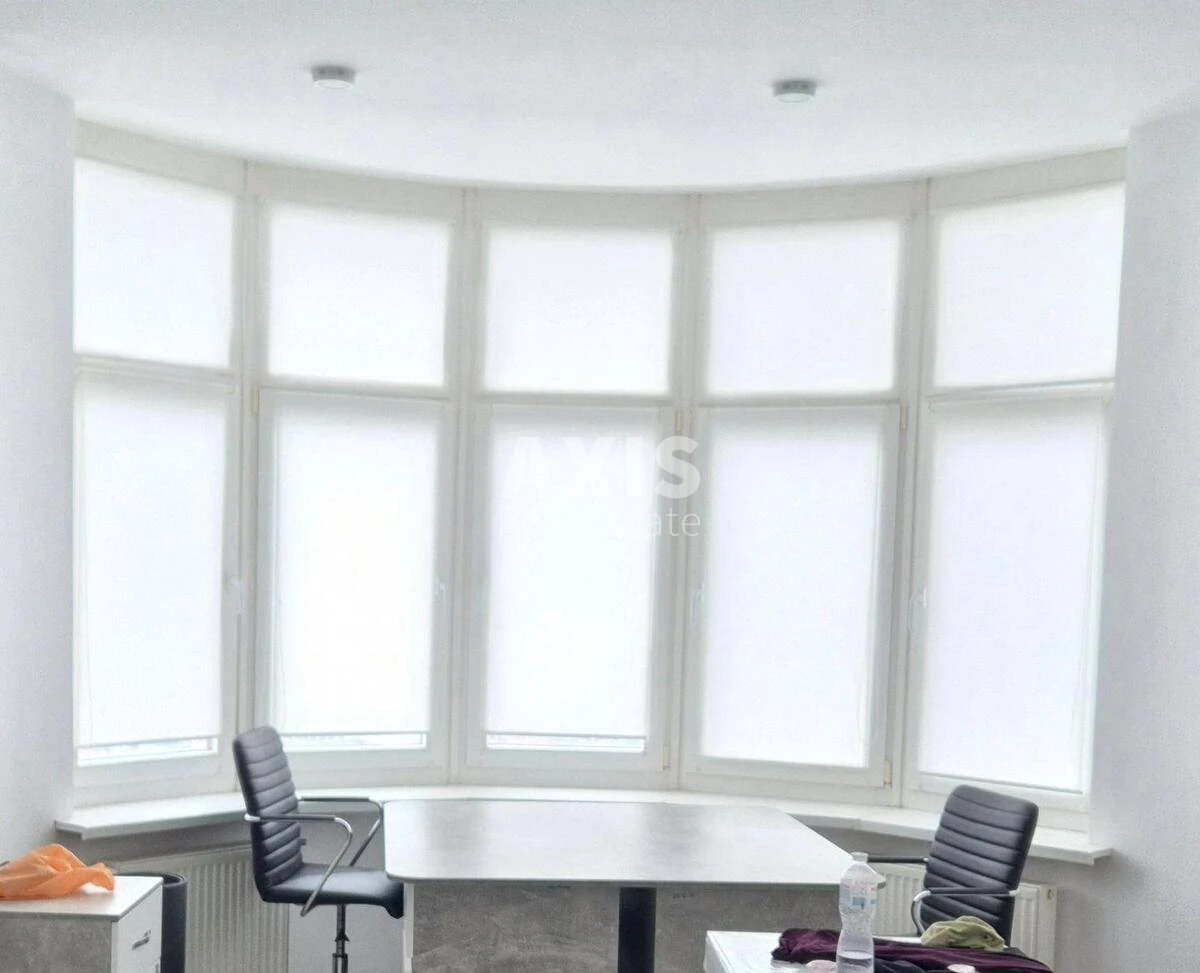 Офис ул. Круглоуниверситетская 3/5, 400м2605313