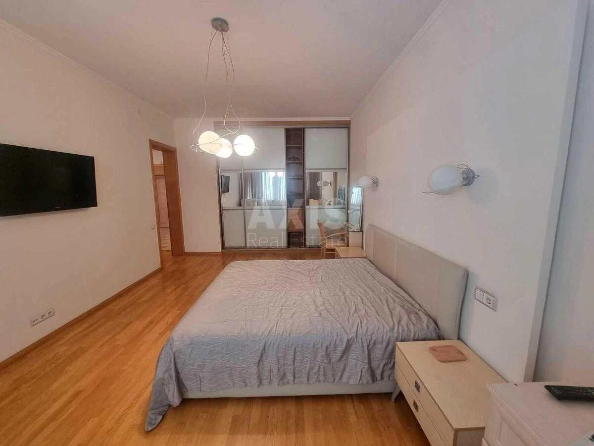 3к квартира ул. Ковпака 17714747