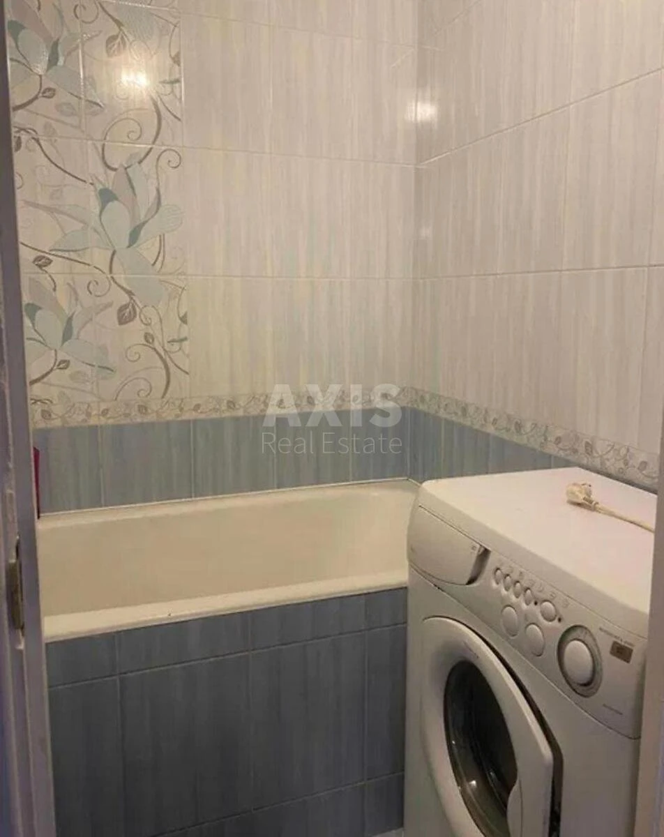 2к квартира ул. Луценко Дмитрия 96299710