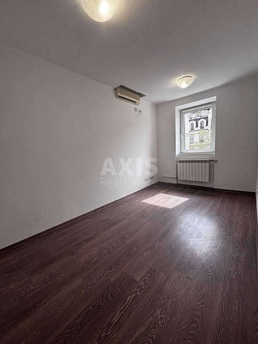 Office vul. Vozdvyzhens'ka 10А, 101m26859710