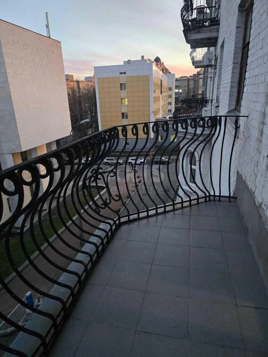 2k apartment vul. Lastovs'kogo 3669388