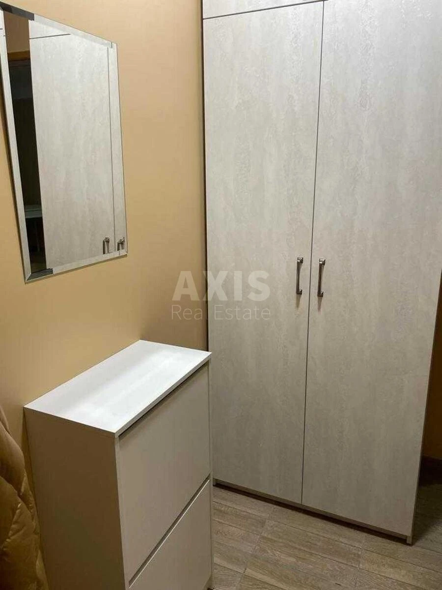 1k apartment bul. Lepse Ivana 74А6536511