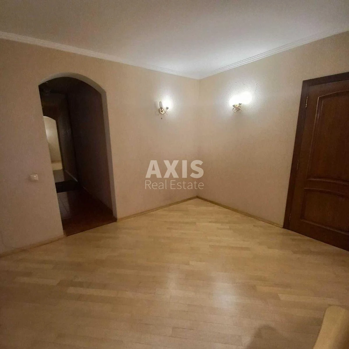 4k apartment vul. Danyla Shherbakivs'kogo 63Б4178116