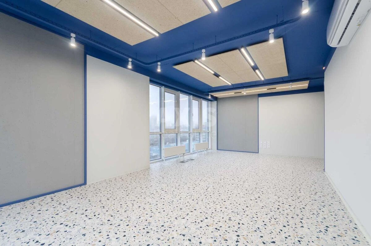 Office vul. Mykhayla Boychuka 41, 145m2670085