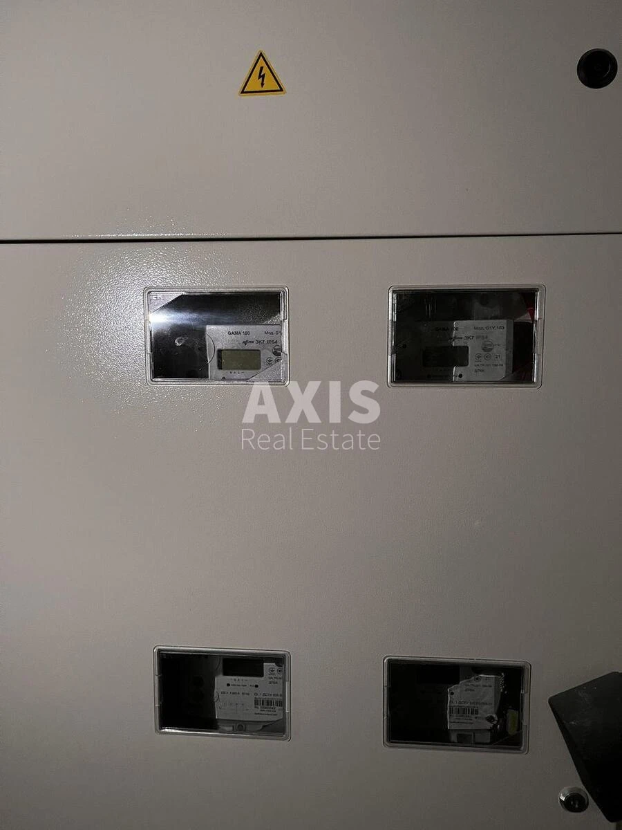 2к квартира ул. Холодноярская 7/9641959