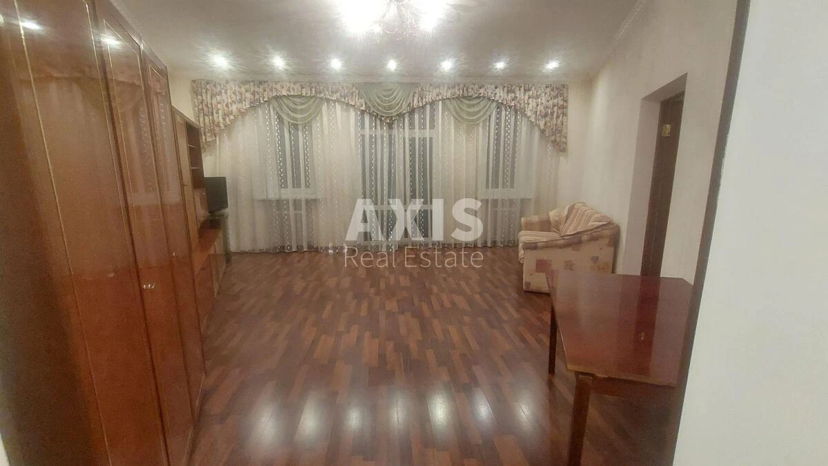 2k apartment vul. Sichovyh Stril'civ 103479630