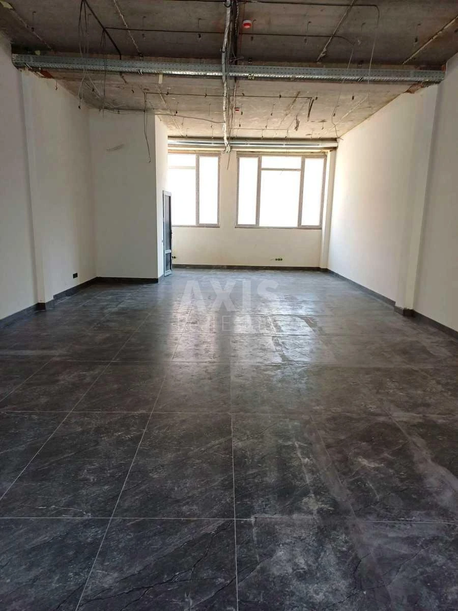 Trade object vul. Preobrazhens'ka 25, 90m2706177