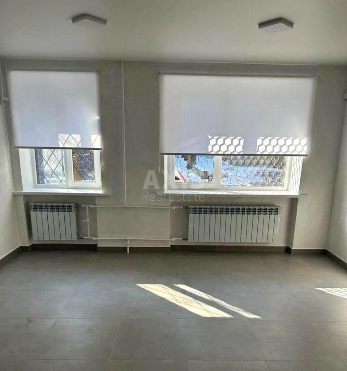 Office vul. Naberezhno-Hreshhatyc'ka 33, 51m2659143