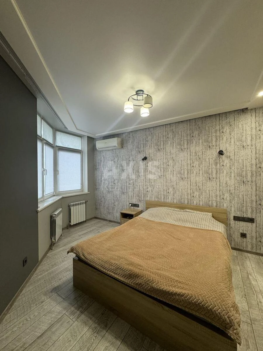 2k apartment vul. Peremyshlska 2В675221