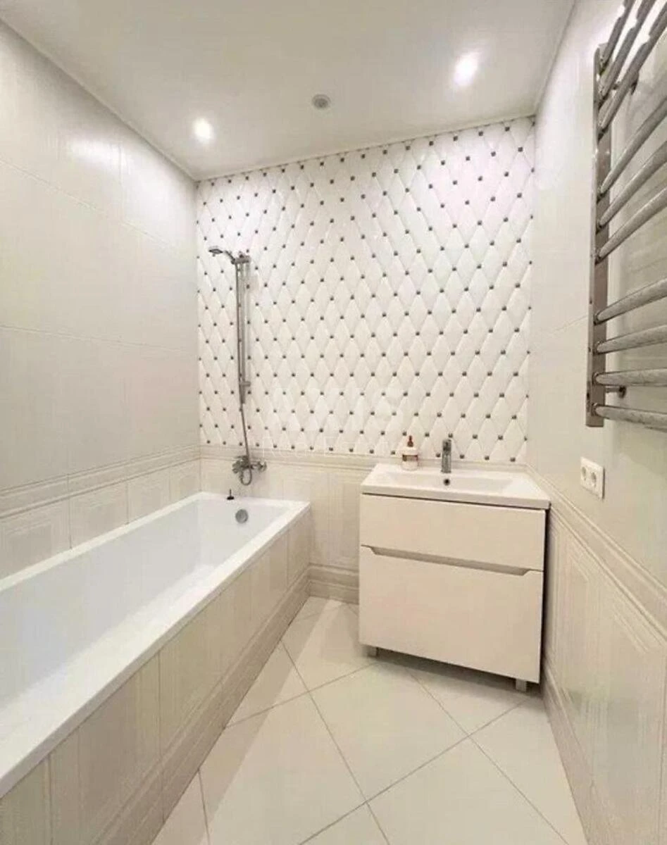 3k apartment bul. Mykoly Rudenka 8690859