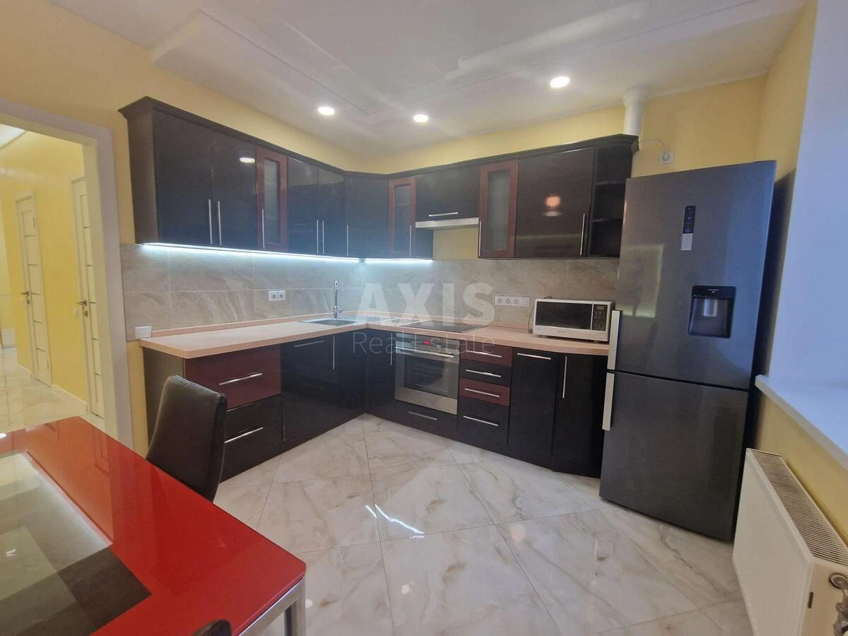 2k apartment shose Harkivs'ke 152671510