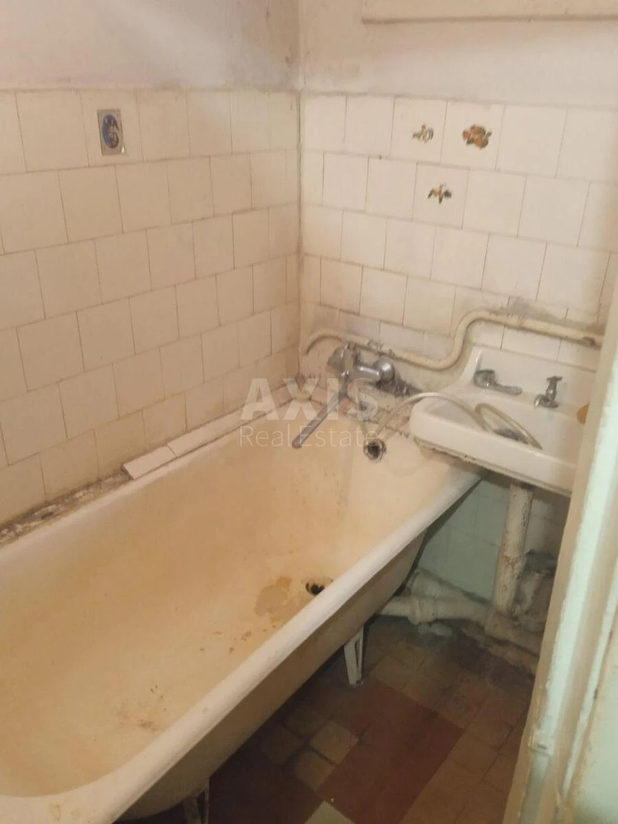 3к квартира ул. Михаила Бойчука 18Б655973