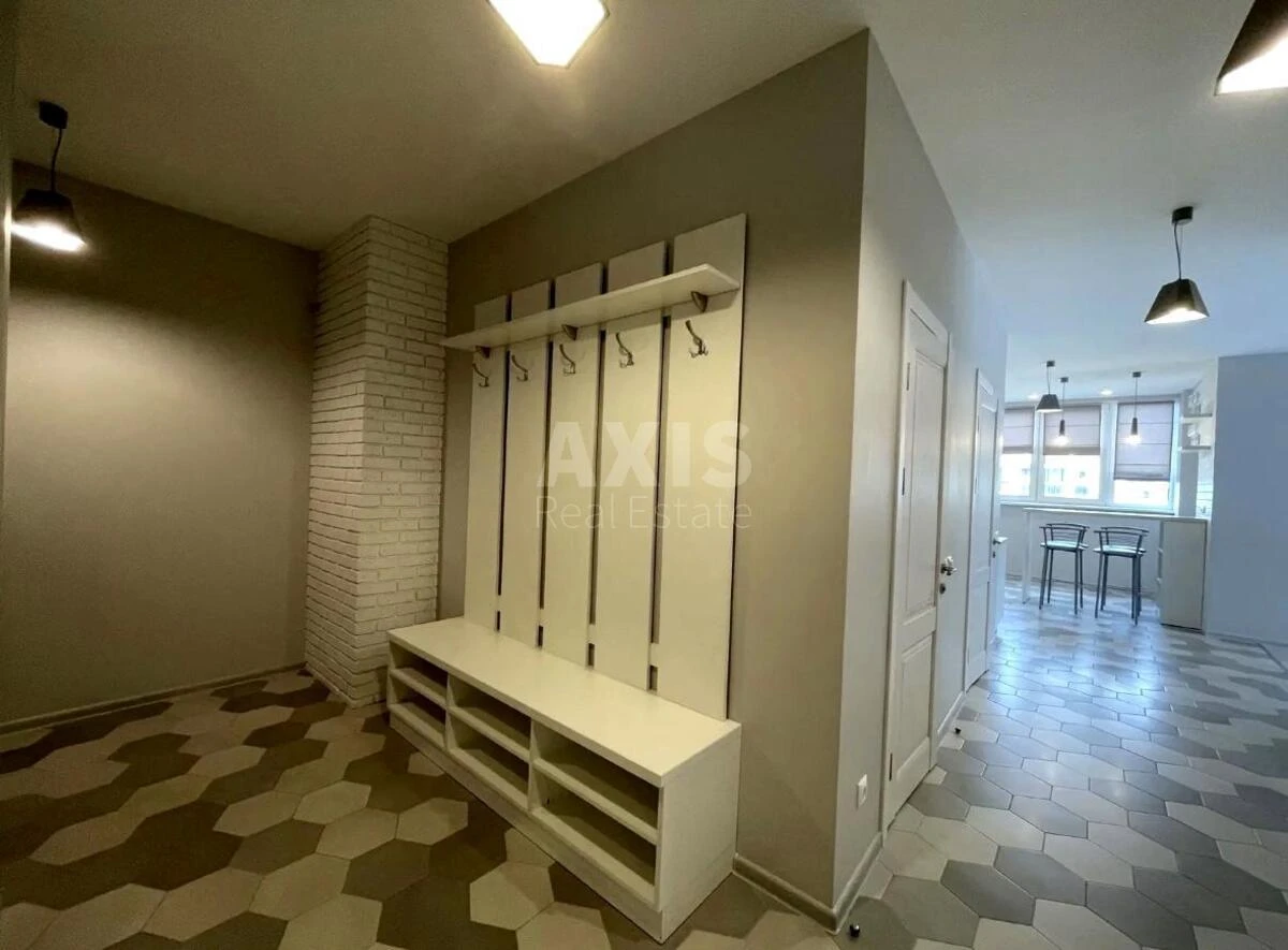 2к квартира ул. Самойло Кошки 19/14637689