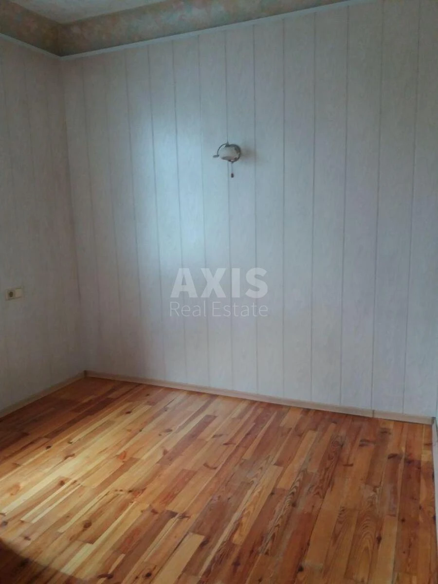 2k apartment vul. Chumaka Vasylja 13656003