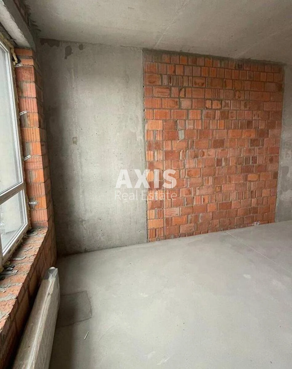 1к квартира ул. Живописная 3499763