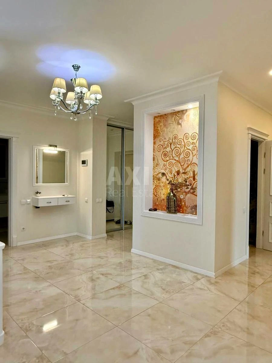 4к квартира ул. Дмитриевская 756387010