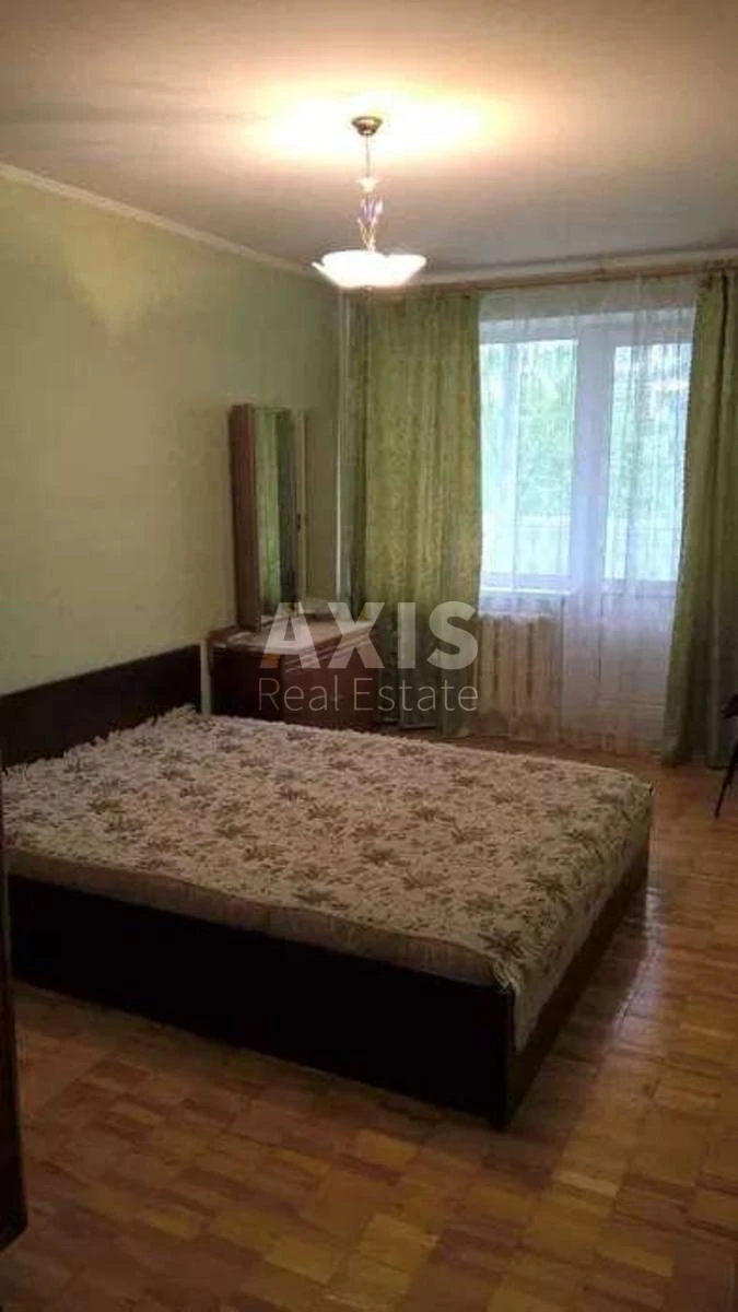 3к квартира ул. Патриарха Мстислава Скрипника 7272497