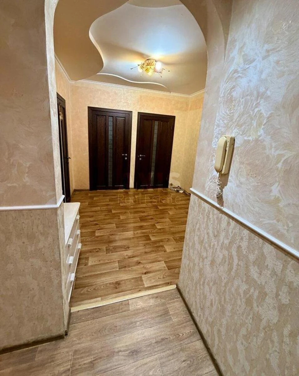 3k apartment vul. Nikolajeva Arhitektora 9А7190014