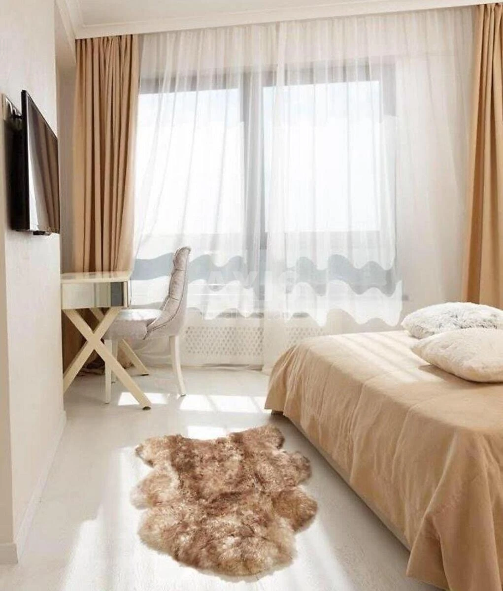 3к квартира пр-т Голосеевский 60598363