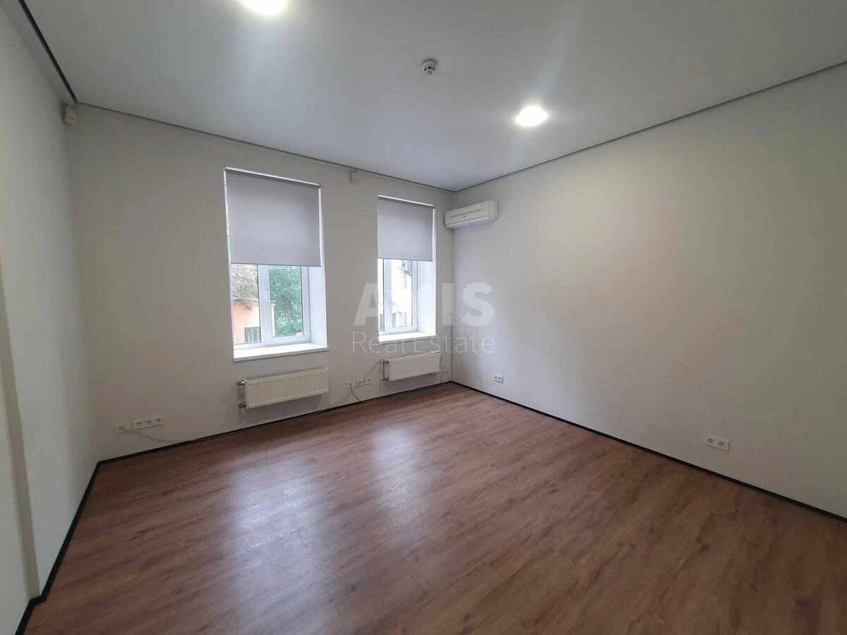 Office prov. Varyazkyy 4, 432m27194711