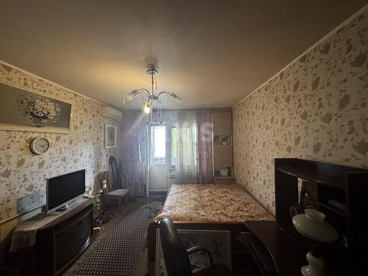 2к квартира шоссе Харьковское 168А599625