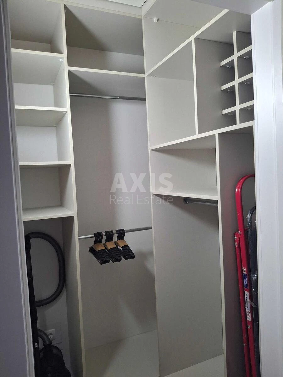 1k apartment vul. Rodyny Kristeriv 14642237