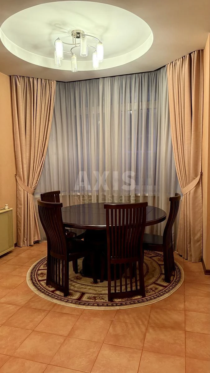 3к квартира ул. Павловская 17658078