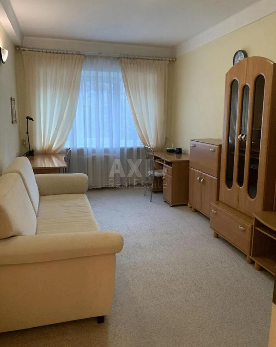 3к квартира ул. Орлика Филиппа 9601363